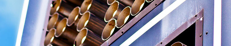 免费ddos压力测试平台