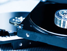 不断货稳定的ddos攻击在哪能买到