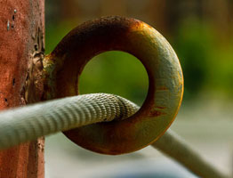 免费ddos压力测试平台